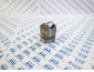 images/v/Pump1 Tappet 4921732.jpg